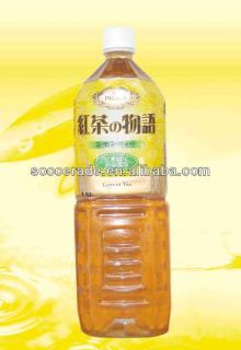 1000ml Tea drink