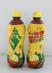 500ml Lemon tea(LMT)