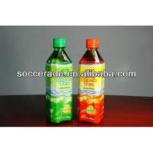 500ml  Healthy   tea   drink 