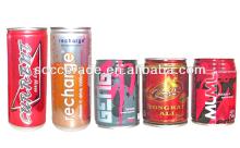 250ml  Energy   drink  private  own   brand 