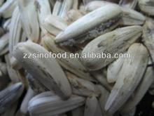  Roasted   Sunflower   Seeds  (White)