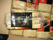 Noodles 400g OR 250G