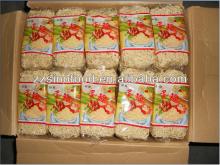 Egg Noodles 400g OR 250G