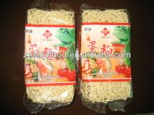 Instant Egg Noodles 400g
