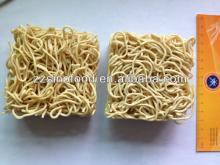  Quick   Cooking   Noodles  500g