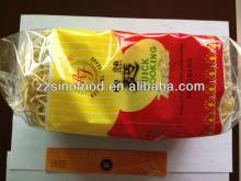 Quick Cooking Instant Noodles 500g