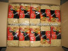 Instant Egg Noodles 400g OR 250G