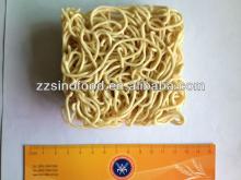 Quick Cooking Noodles 500g x 30