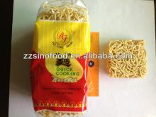 500g quick cooking noodls,400g instant egg noodles,cooking noodles