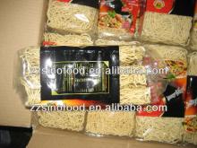 Healthy  Food  Instant  Egg  Noodle s with Delicious  Noodle s