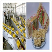 Wholesale Food Prices for Noodles Quick Cooking Instant Egg Noodles