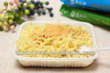 Specification Name of Noodles Quick Cooking Instant Egg Noodles