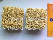 Egg Noodles Quick Cooking Noodles