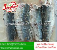 fresh chinese canned tomato paste brix 28%-30%