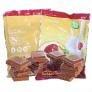 Chocolate  Bubble   Tea   Powder 