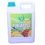 Sirup Pineapple- Bubble Tea