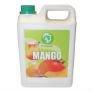 Sirup Mango