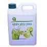 Taiwan Sirup Green Apple- Bubble Tea