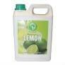 Taiwan Sirup Lemon- Bubble Tea