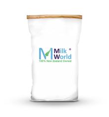  Milk  World  Bulk   Milk   Powder 