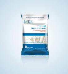  Milk  World Whole  Milk   Powder 