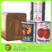 canned food canned fruit canned apple food price list
