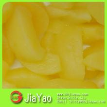 high quality and cheap canned food price list