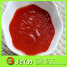 Chinese cheap canned tomato sauce for export