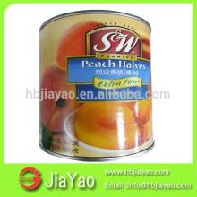 canned  food   list 