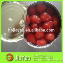 canned strawberry factory canned strawberry in light syrup