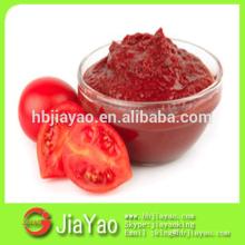 Bulk Buy Chinese canned tomato paste in sauce