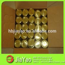 canned food  Organic   tomato   paste   bulk 