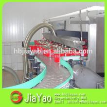 canned food list tomato paste plant