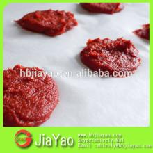 low price and good quanlity fresh vegetables  140g   tomato   paste 
