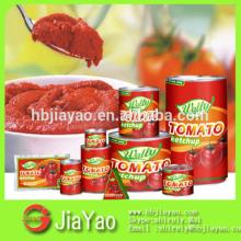 tomato paste sachet tomato paste