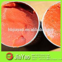  tomato   paste   tomato   paste  for  nigeria 