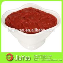 canned food list wholesale tomato paste