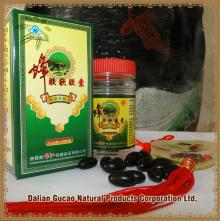 Nutrition Product Bee Propolis soft capsule Heath Food