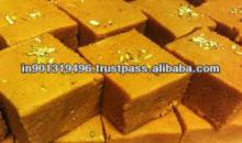BESAN