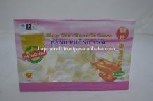  shrimp  chip 200g