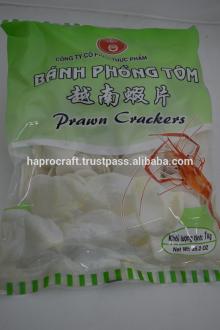 prawn crackers 1 kg