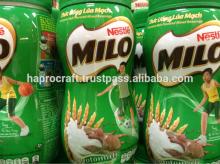  milo 