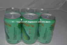 melon tea 330ml