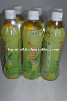 iced tea drink 500ml