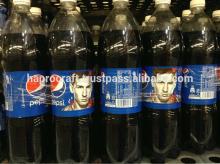 soft drink 1.5l pet PPS