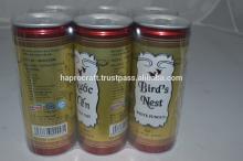  bird   nest   drink  240ml