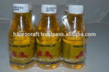 energy drink 200ml