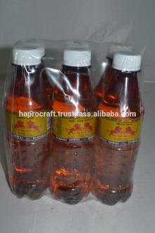energy drink 300ml