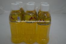 energy drink 350ml