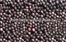 Top black pepper 550gl/ 500gl